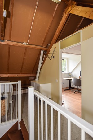 Medium property photo - To Janssenstraat 4, 5237 CW 's-Hertogenbosch